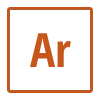 Ar
