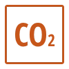 CO2
