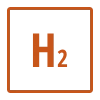 H2