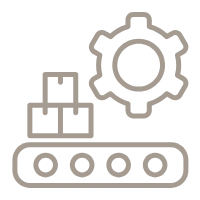 Manufacturing Industries