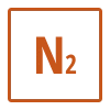 N2