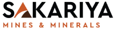 Sakariya Mines & Minerals